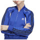 Adidas Γυναικεία ζακέτα SST Track Top